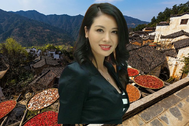 你忘了么，我早就不姓龙了我大哥只有一个，名叫秦海