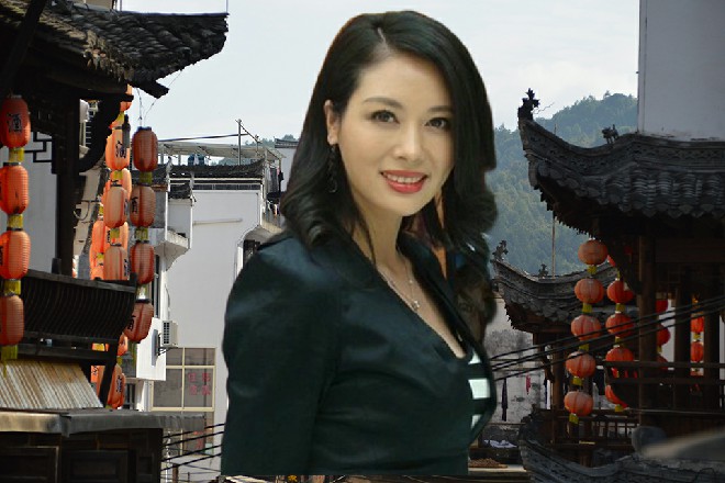 尼玛，太可怕了为啥又都是素的啊给点荤菜能死么