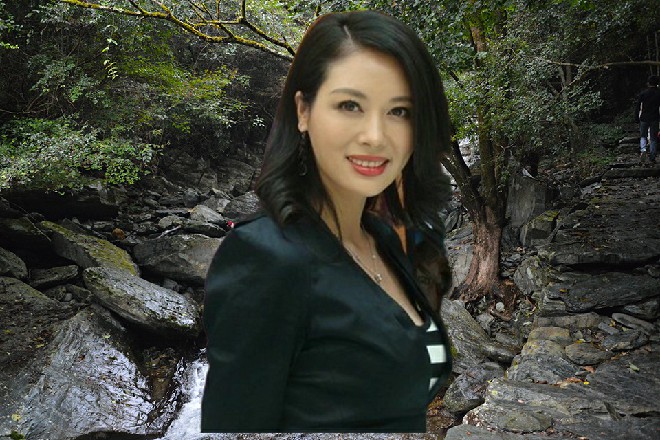 看到若依如此强硬的态度，八代门派的人都纷纷冷笑起来