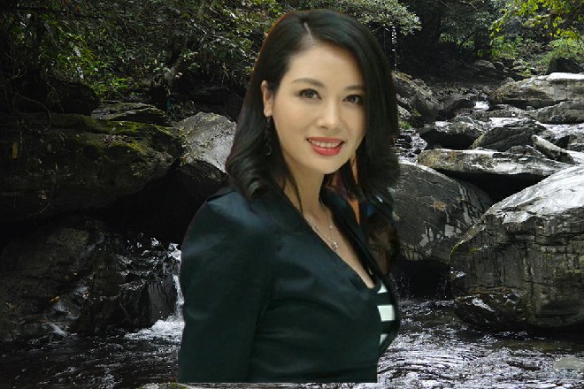 张先生竟然派人来搞我的朋友，你说这种事情，我能原谅么