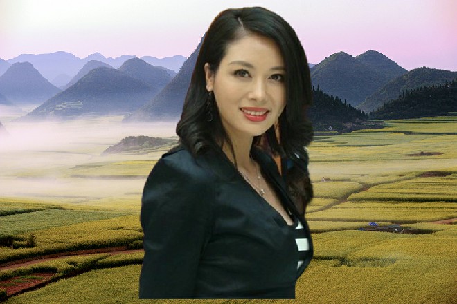 这黑剑上面同样包裹着麒麟决和龙象如来的真气，威力非凡