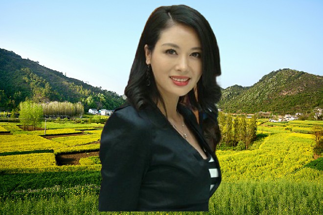 若依笑了起来，兄弟们之间多好啊，自由自在的，对不对