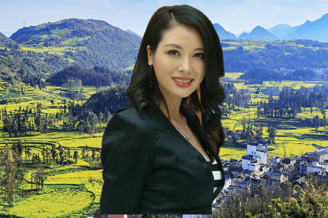 容小薰说着，直接踮起脚来，在伊轩的嘴唇上吻了一下