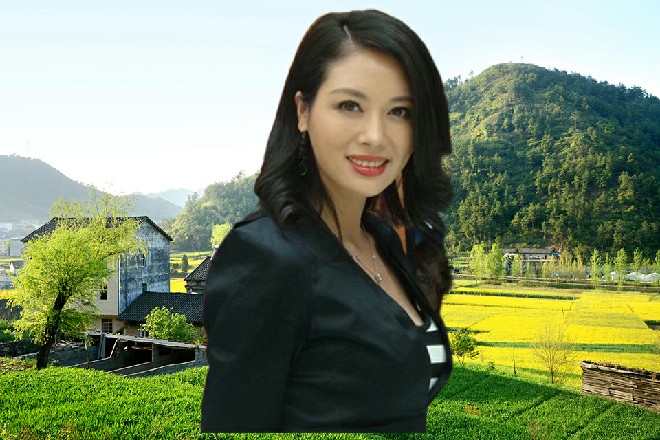龙威霸气释放出去，一股气浪从矮个子身上一扫而过
