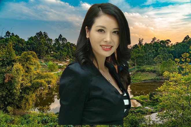 我看你说了也不算，不如让我跟你们副帮主面对面聊聊如何