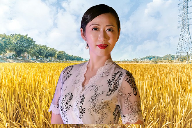 威廉一句话，让本来冷静下来的镇民们，又沸腾起来