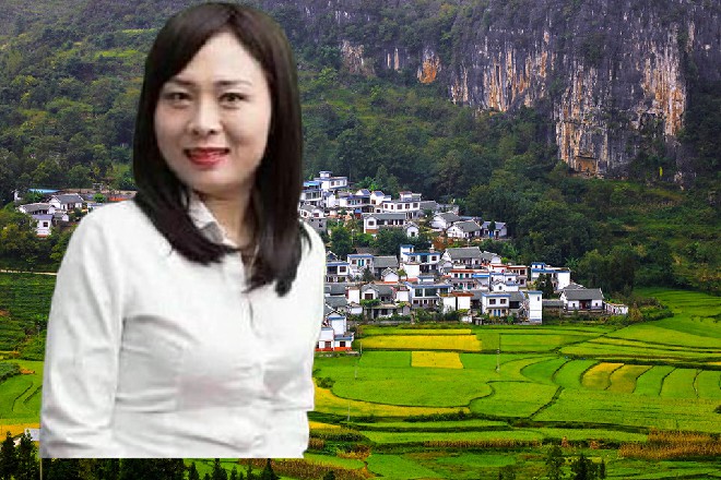他身体中饲养的是一个鬼王，所以换取来的也是鬼王的力量