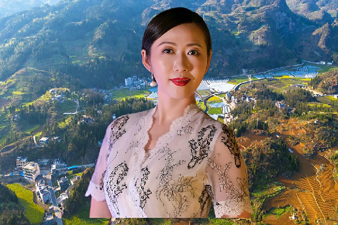 他娘的，没想到这变态医生竟然还有震撼弹骂了隔壁