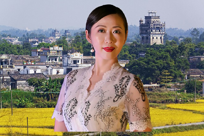 马丹，怎么解释来解释去，反而像是把自己套进去了呢，