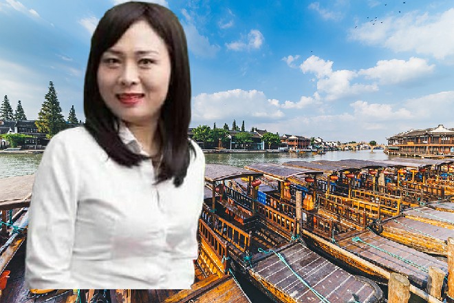 朱雀有些不可思议，自己竟然就这么莫名其妙的败了