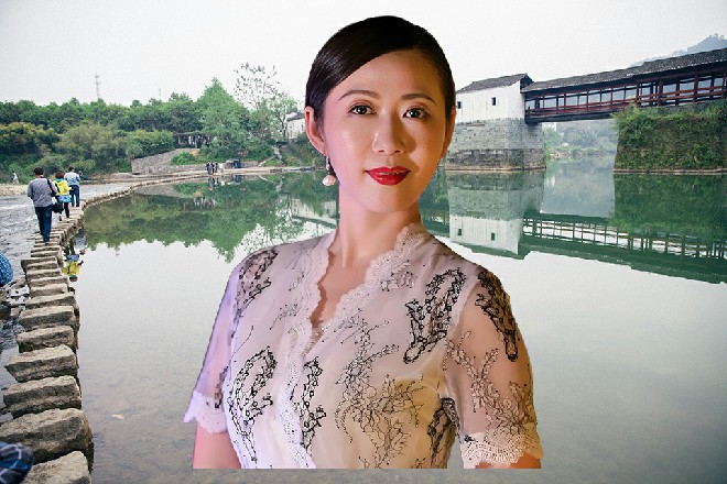 诺曦S伸了个懒腰，算了，安妮那丫头肯定不会有事的