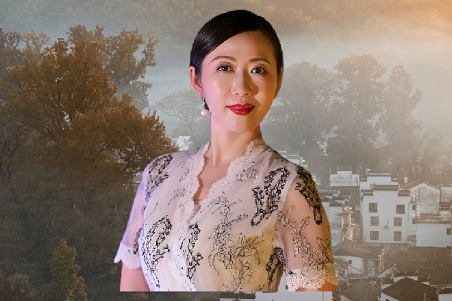 伊轩吐出一口浊气，缓缓收招，龙家，实在是让人失望