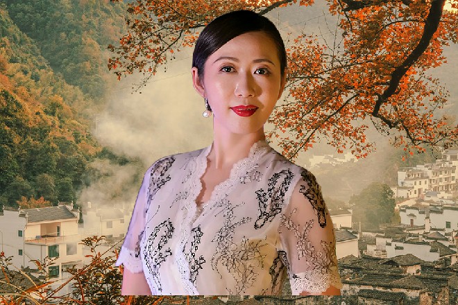 这些濒临死亡的人看到这些神族的战士们，立刻眼眶都湿了