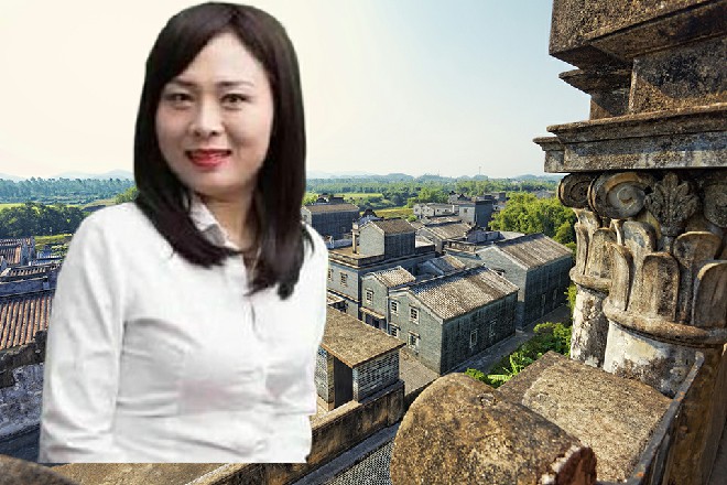 看来回到岛国之后，第一件事，就是赶快学游泳才行