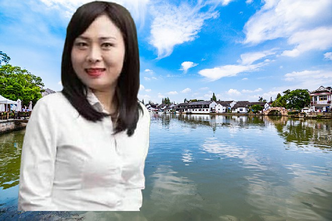 给我的好妹妹打个电话，我想她肯定很乐意把你接回去
