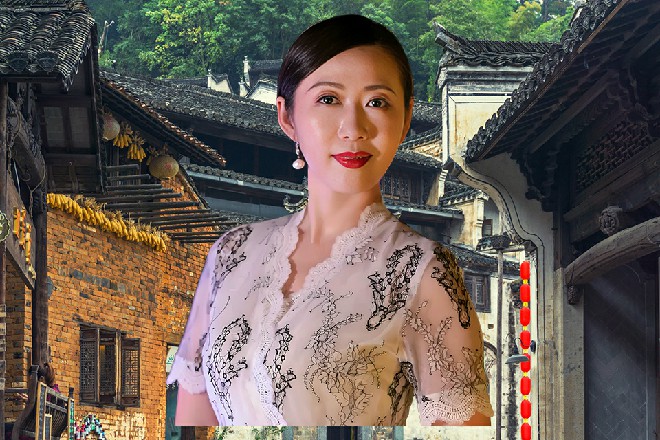 峨眉派的小妹纸赶忙拦住诺曦S，我们这里招人，招的