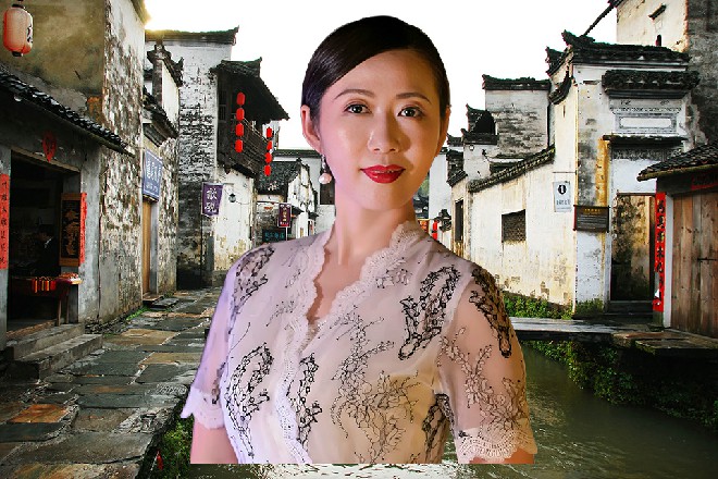 宋妮谦虚地说道，诺曦S挥挥手，示意宋妮继续说下去