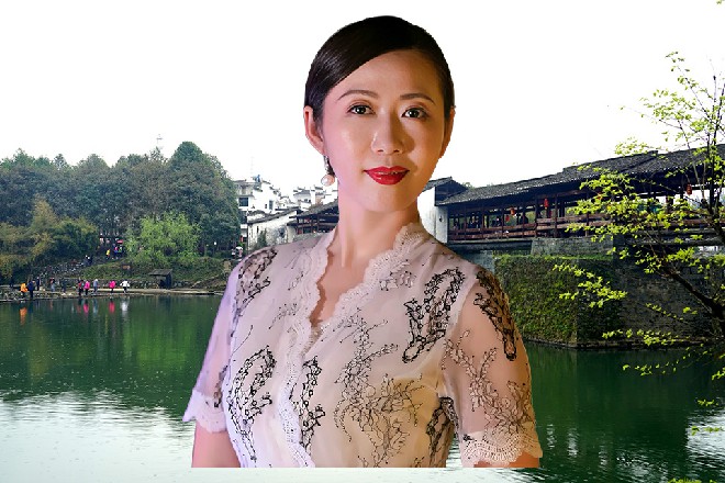 陈佳音似乎也法决自己这话问的有问题，赶忙收了回去