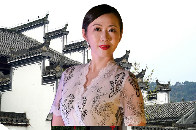你紫罗兰那边的事情也挺忙的，真的有空来打理这边的事情么
