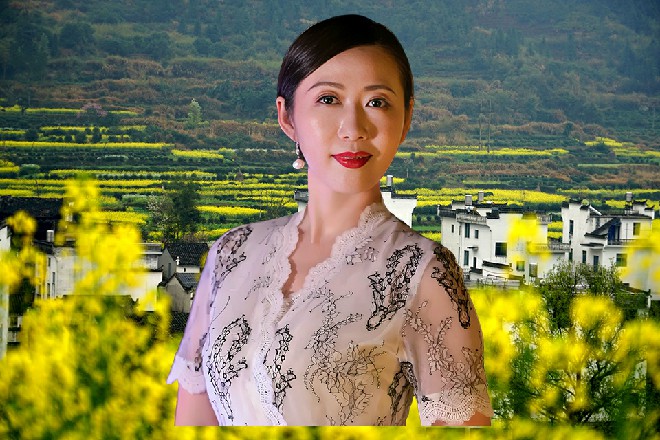 可恶我活了这么多年，还是第一次看到你这样的人