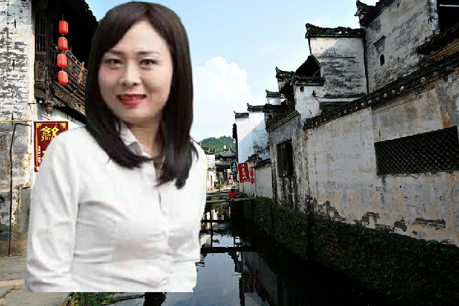 布拉特嘴里飚出一句国语的经典骂街，伊轩都忍不住乐