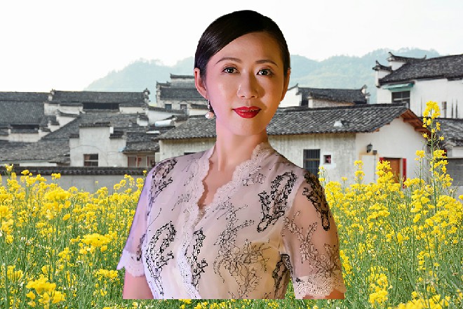武皇陛下，别发火，我们不如先看看现在的情况再说