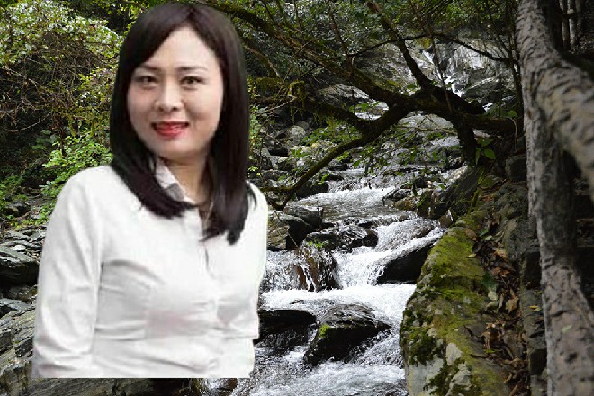 王玥，我认为，我不结婚，跟我爱不爱你，完全没有关系