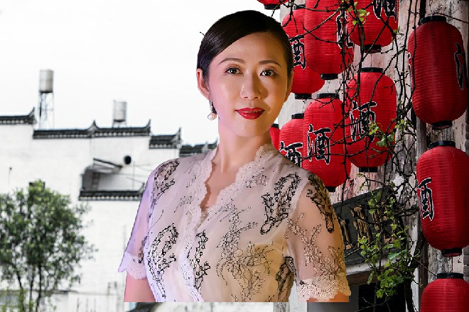 放心吧，你这个男人虽然是人渣，但实力还是不错的