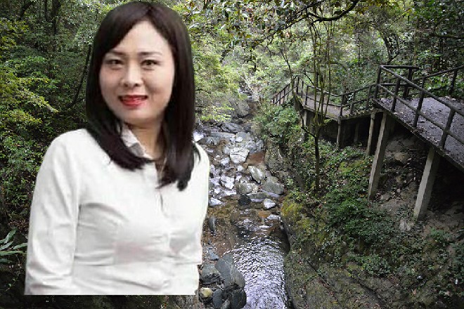 就算张芯蕾再机灵，这一刻也愣住了这，这是什么名字啊