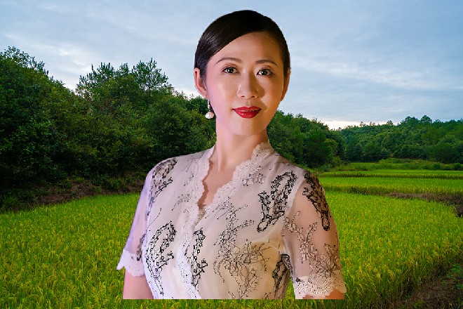 可如果真的这样，为何擒龙诀的排名会比星宿剑高呢