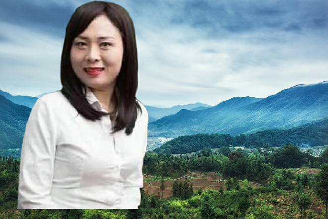 虽然不能让身体变化，但让衣服变化还是能做得到的