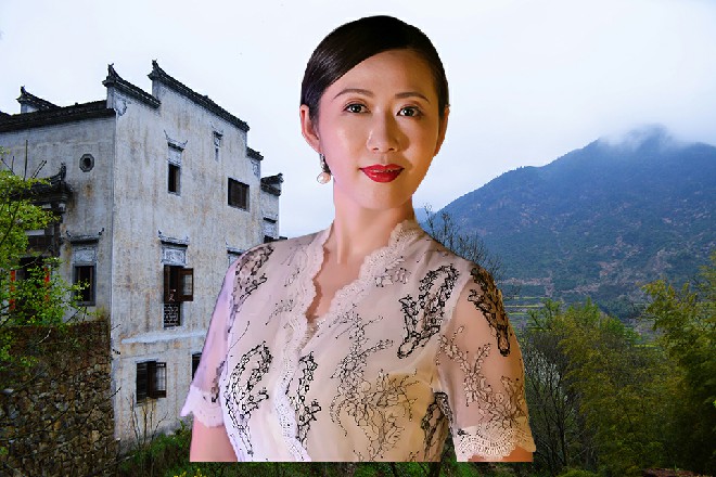 安静几乎是被同事给搀走的，而王玥默默地把酒给收好