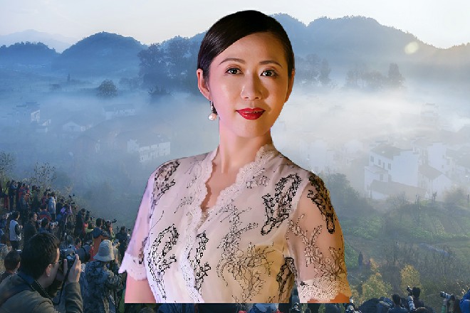 一个登峰的武师，怎么可能会让自己感觉到不可战胜呢