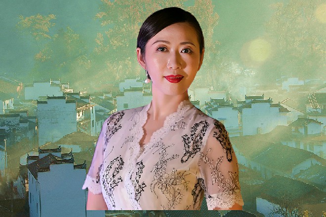没想到，伊轩却安静了下来，然后冷冷地对皮尔斯说道