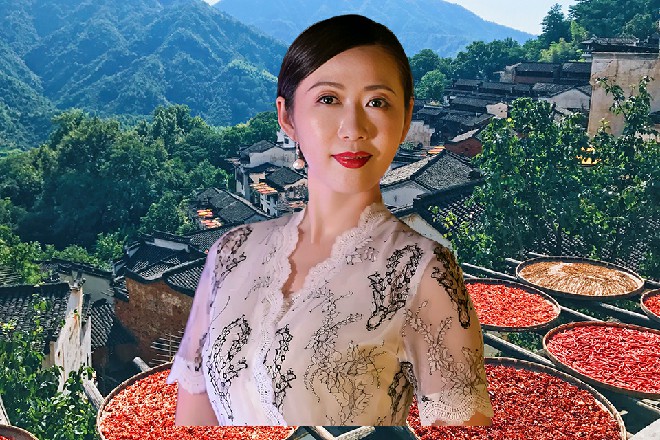 我这个人比较喜欢挑战，你这么说，我倒是偏要试试了