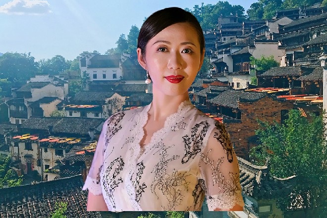 伊轩眼睛眯了起来，我这个人什么都好，就是脾气不好
