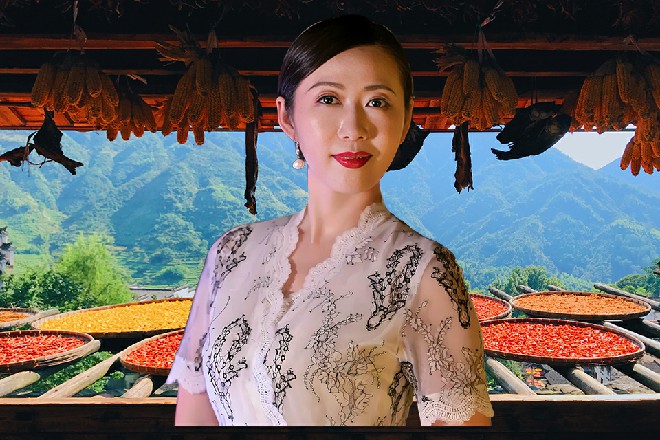 这大剑直接斩在石台里面，把石台砍出了一个一米的口子