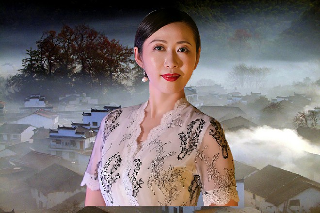 雷龙王，既然已经决定了一块玩这个游戏，不妨到下面来坐