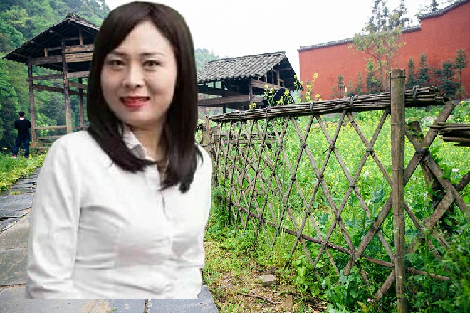 若依真想把这丫头压在床上，让她知道男人是多么的强势