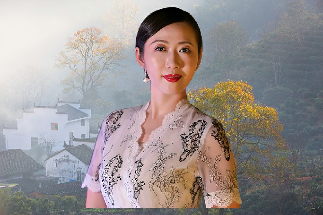 红色妖姬摩拳擦掌地，随后看了希尔一眼，要不，你来怎么样