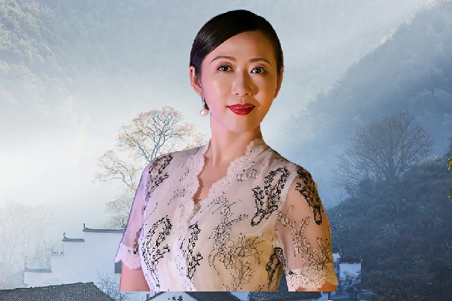 说着，诺曦S两根手指戳进了这龙象大如来的龙眼之中