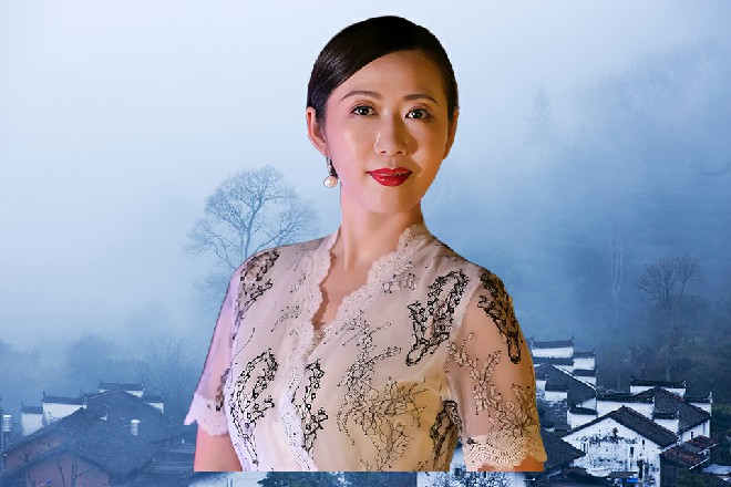 大毛也忍不住问道：上次见到他的时候，还没这些东西吧
