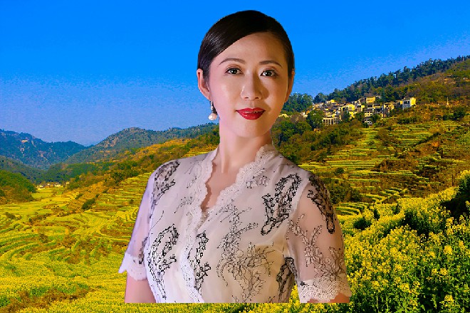 这大剑直接斩在石台里面，把石台砍出了一个一米的口子