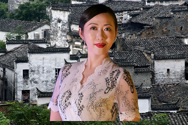 哈哈哈，我说了，在我的字典里，没有投降，只有死亡