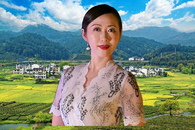 说着，若依举起拳头来，星月族的战士们，你们怕他吗