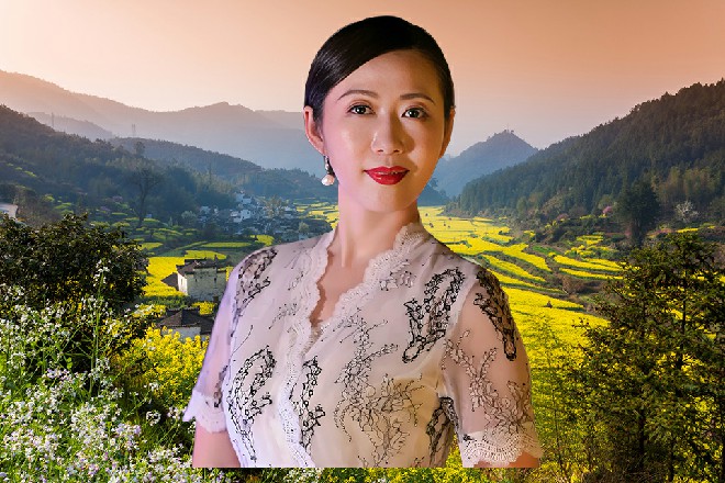谁能承受的住一个白金级高手的龙威起码，这些人不行