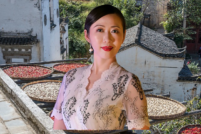 鲁克他们很着急，但他们被一个玄武巨猿缠着，分身乏术