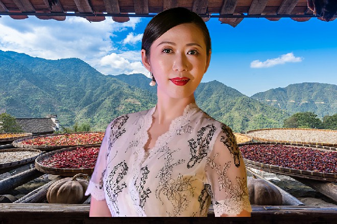 伊轩好不避讳这个问题，但我绝对不会是一辈子的混混