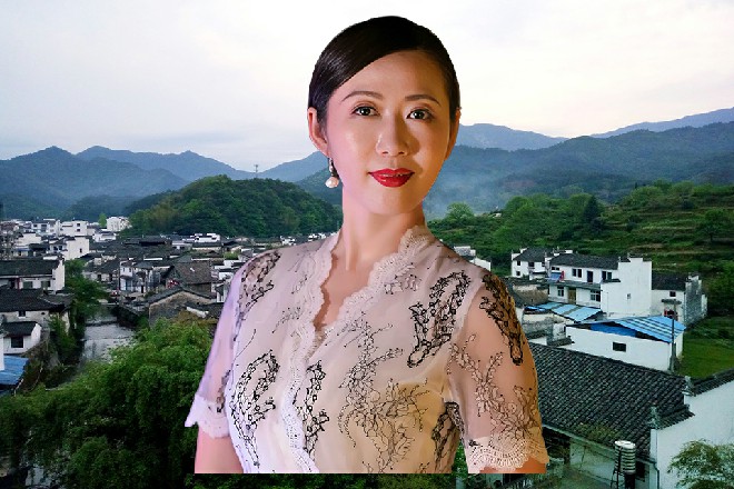 斯诺克这才反应过来，心说尼玛，这家伙是个狠茬子啊