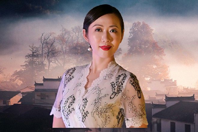 他们基地在这里驻扎了很久，都平安无事，现在是怎么了